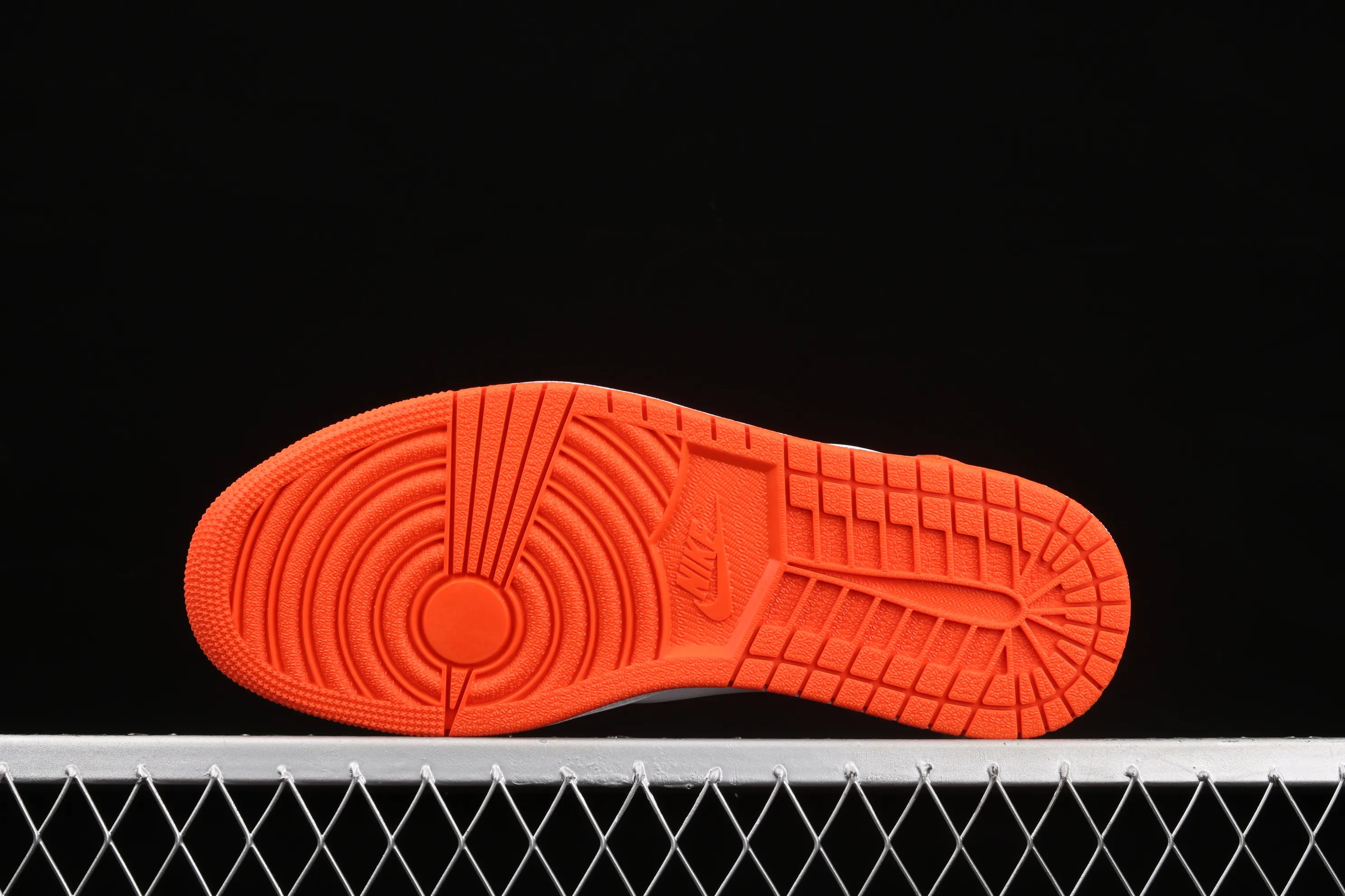 All categories Air Jordan Jordan series basketball shoes Air Jordan 1 Low Air Jordan 1 Low OG "Shattered Backboard" AJ1 Joe 1 low-top buckle CZ0790-801